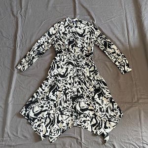 Future Collective dress by Kahlana Barfield Brown